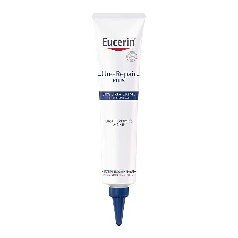 EUCERIN UreaRepair Tratamiento Localizado 30% Urea 75ml-1