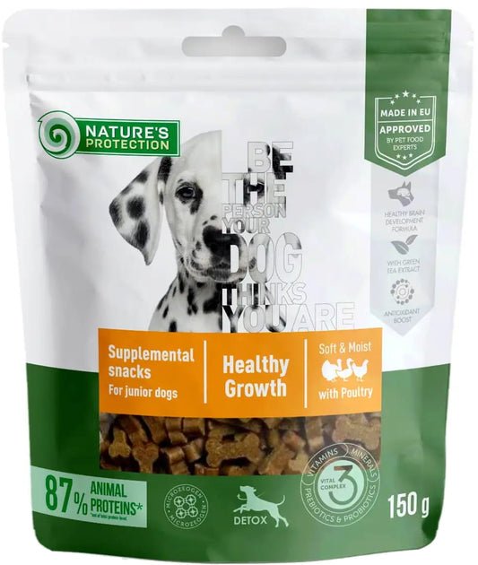 Product image for 10630