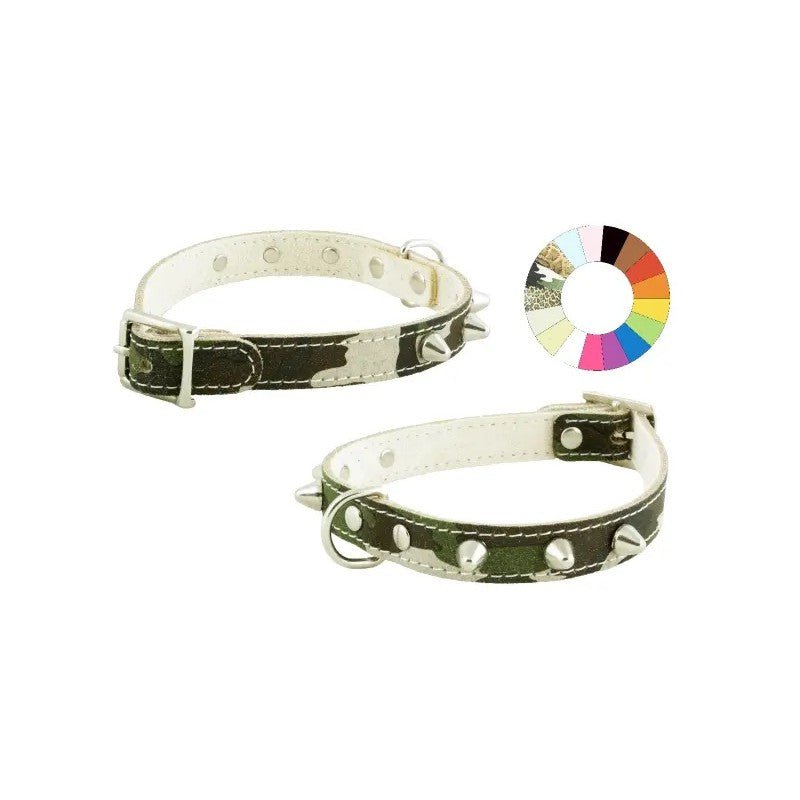 Product image for 17454