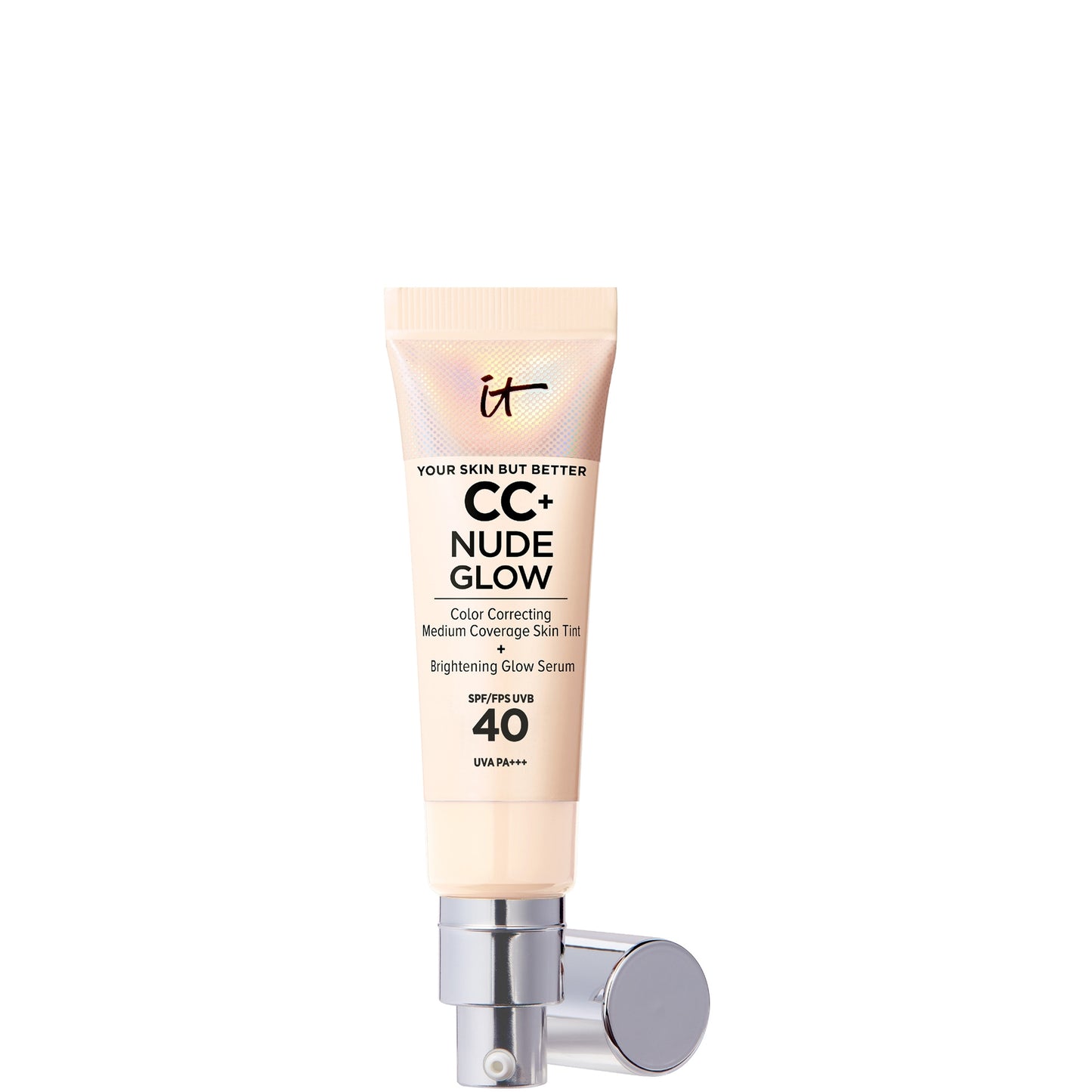 Product image for 4219