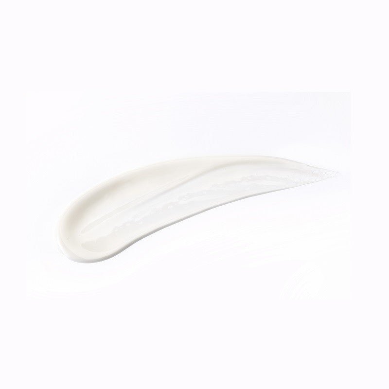 ENDOCARE Day SPF30 Emulsión 40ml-4