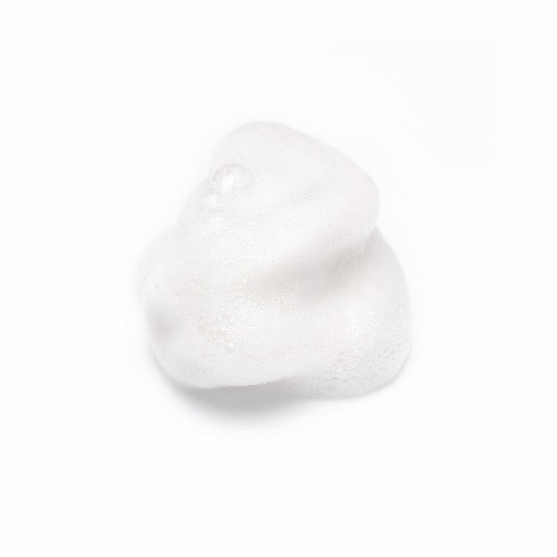 ENDOCARE Aquafoam Limpiador Facial en Espuma 125ml-4