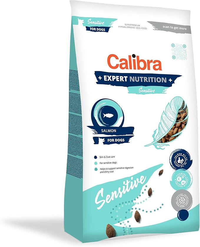 Product image for 11281