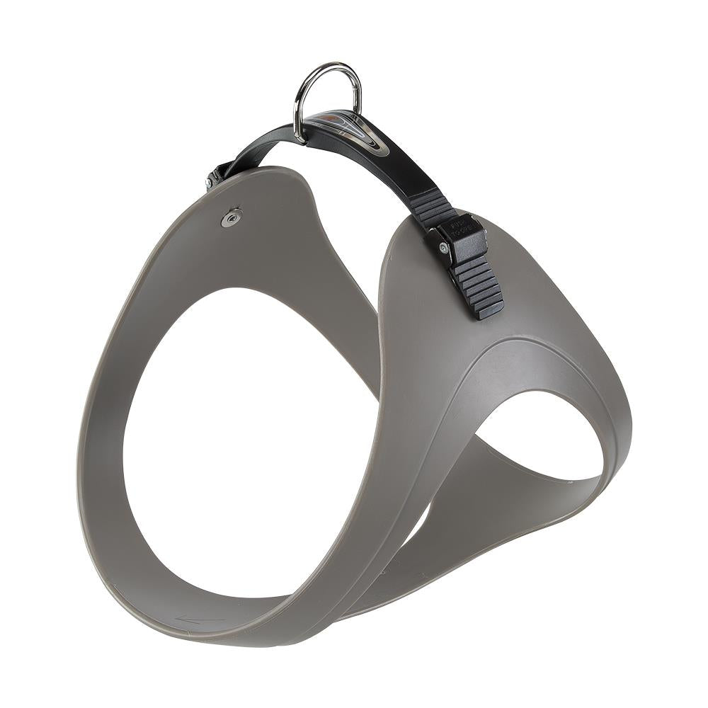 Product image for 14404