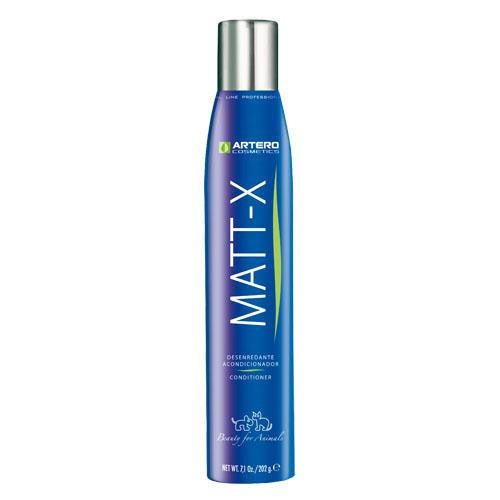 Product image for 8416