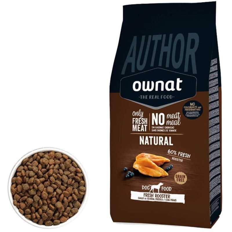 Product image for 10095