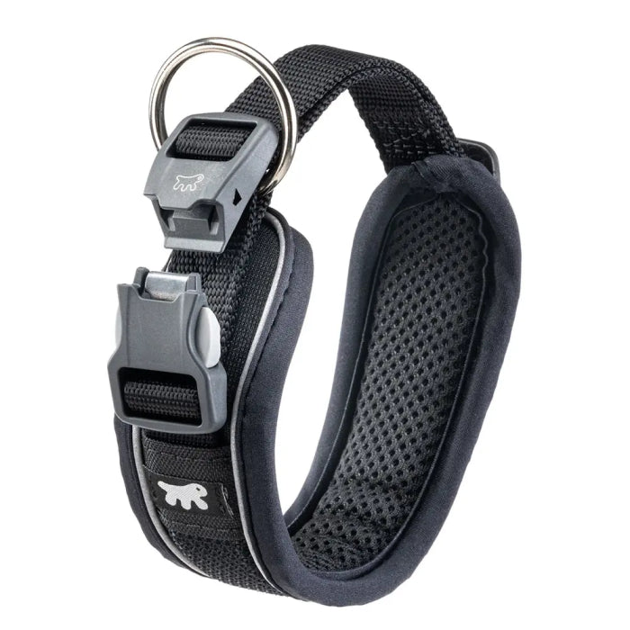 Product image for 15767