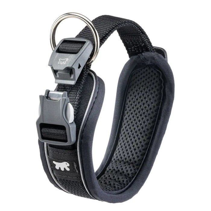 Product image for 15767