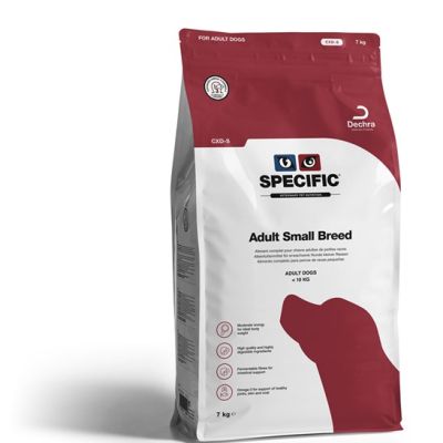 Product image for 9515