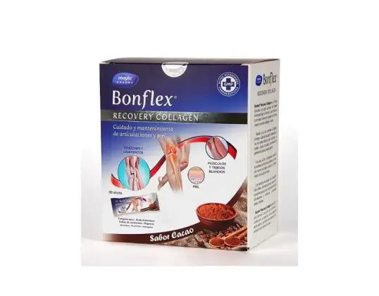 Product image for 8100