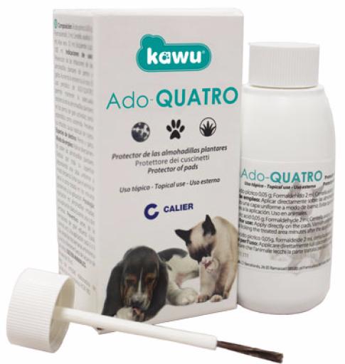 Product image for 9925