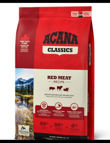 Product image for 10894