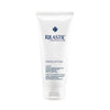 RILASTIL SMAGLIATURE Crema Antiestrías 200ml