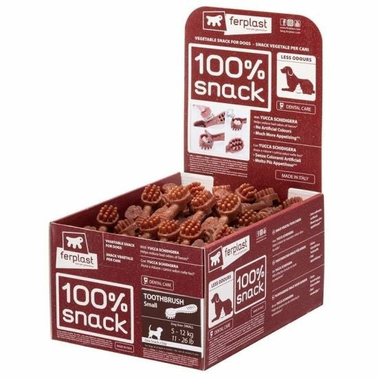 Product image for 15810