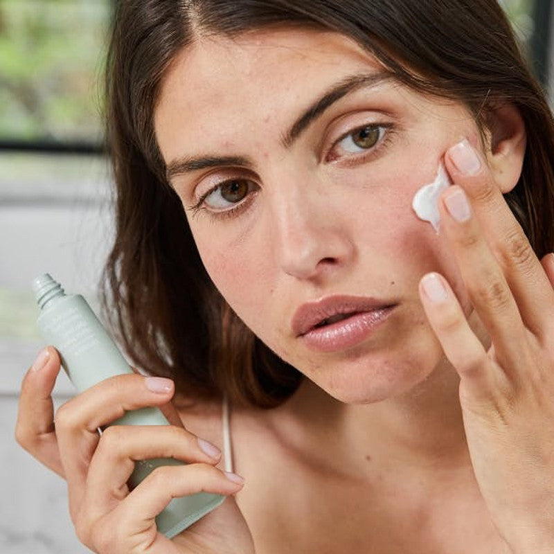 CAUDALIE Vinopure Fluido Matificante Hidratante 40ml-3