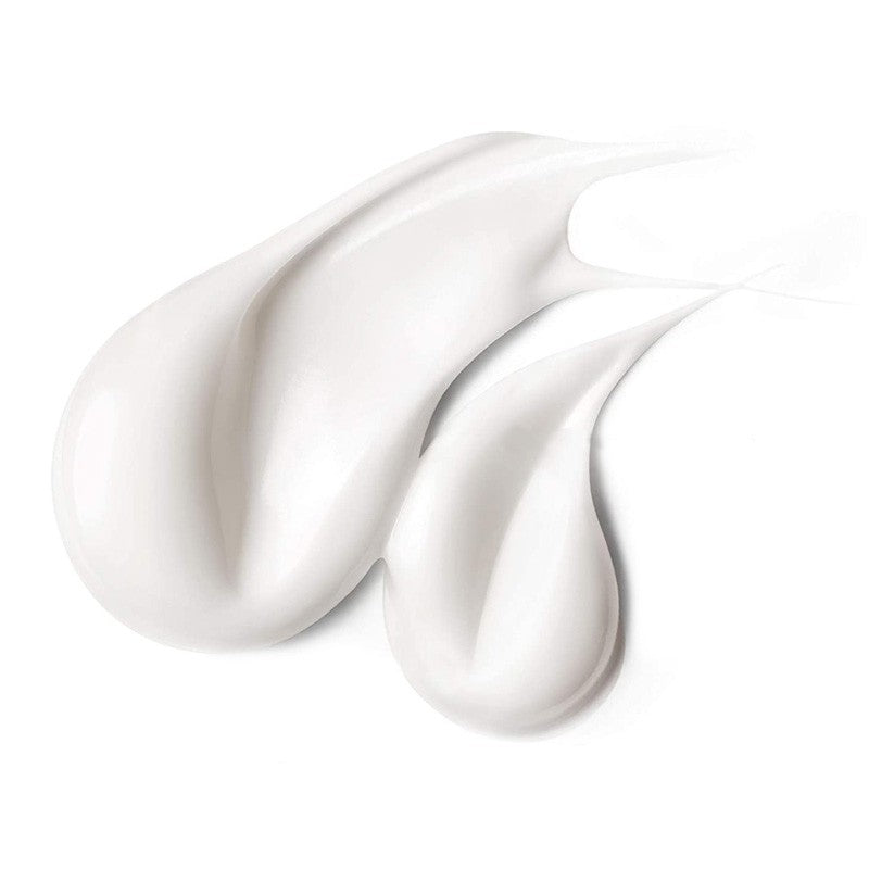 LIPIKAR Baume AP+M Bálsamo Triple Acción Reparadora 200ml - LA ROCHE POSAY-3
