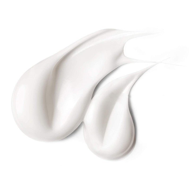 LIPIKAR Baume AP+M Bálsamo Triple Acción Reparadora 200ml - LA ROCHE POSAY-3