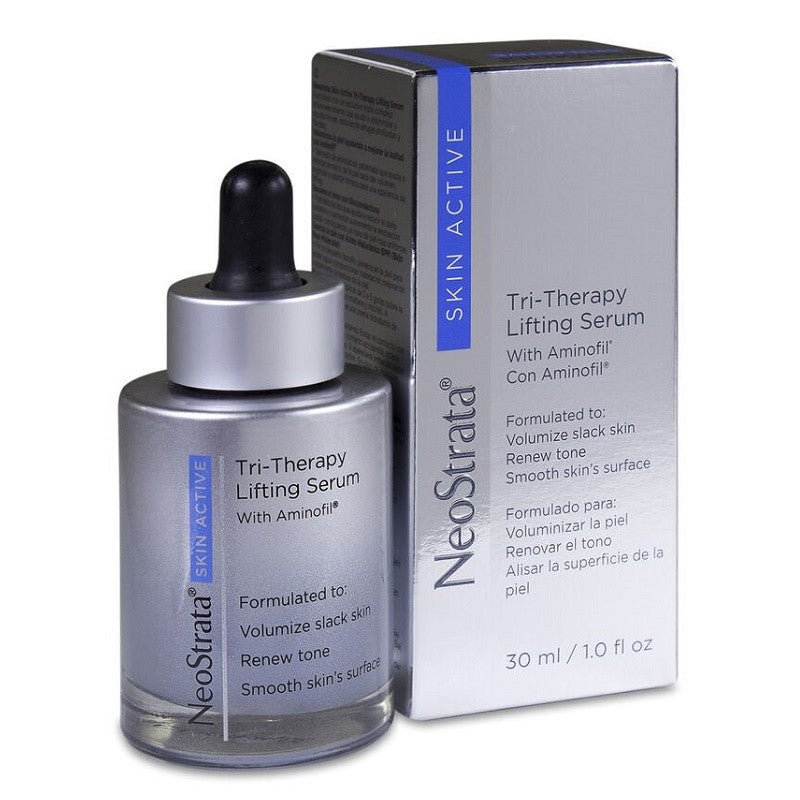 NEOSTRATA Skin Active Tri-Therapy Lifting Serum 30ml-3
