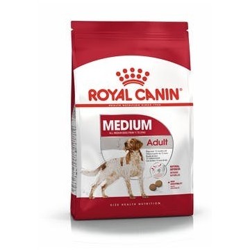 Product image for 10307