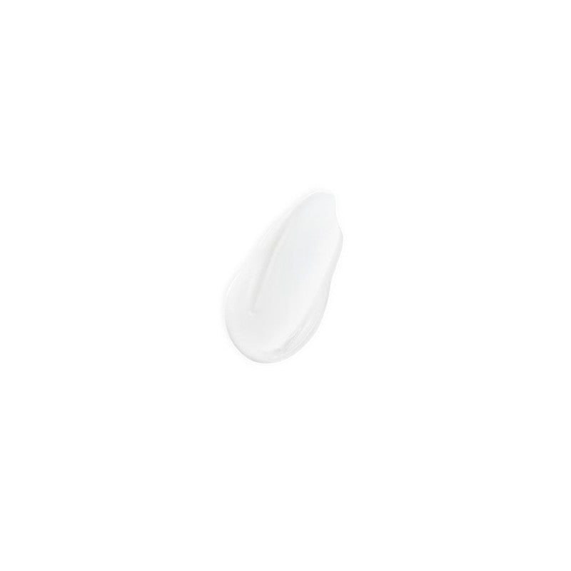 BELLA AURORA Crema de Manos Anti-Manchas SPF15 (75ml)-4