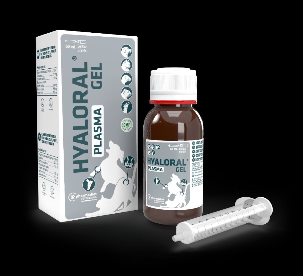 Product image for 8440