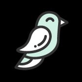 Product image for 10184