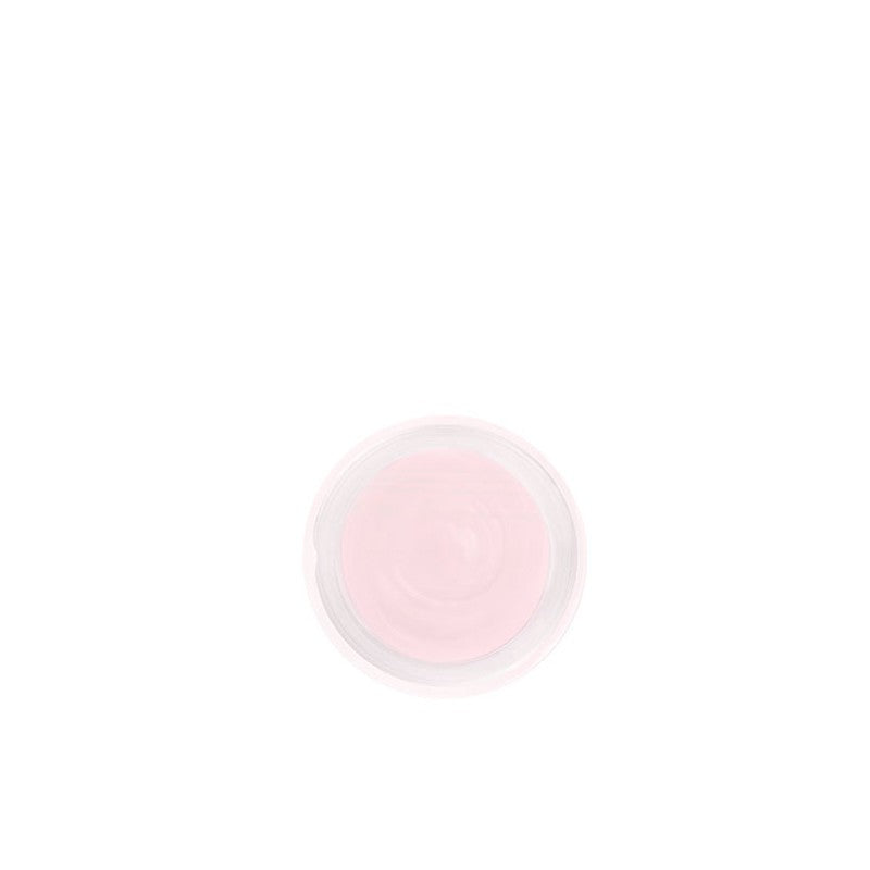 BELLA AURORA Sublime Crema Antiedad Intensiva de Día SPF20 (50ml)-4