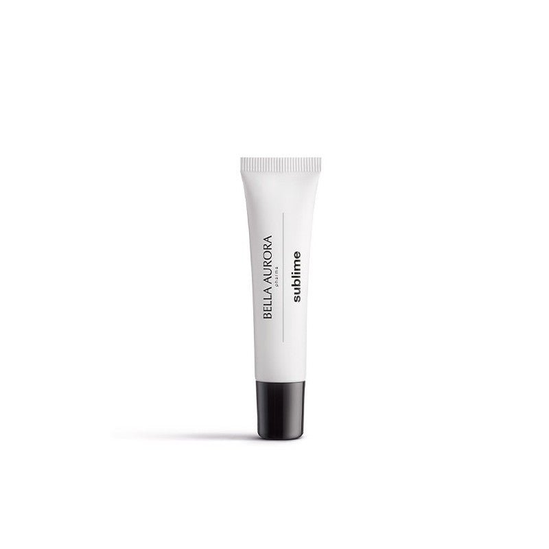 BELLA AURORA Sublime Contorno De Ojos Antiedad 15ml-3