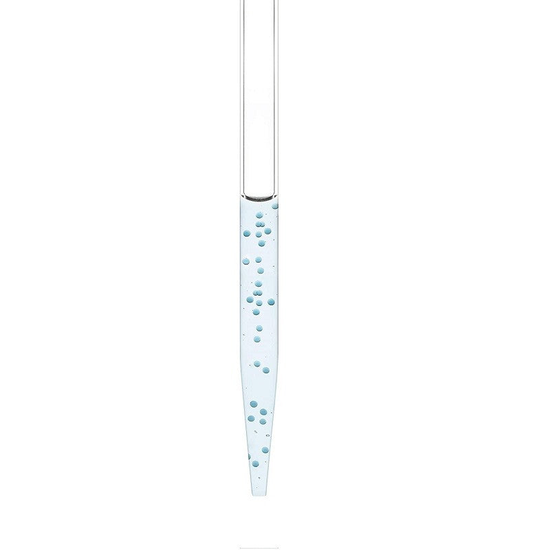 BELLA AURORA Solución Micelar Antimanchas 200ml-2