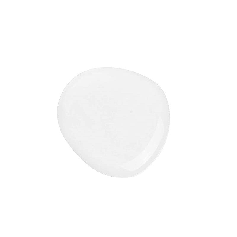 BELLA AURORA Gel Limpiador Antimanchas 200ml-2