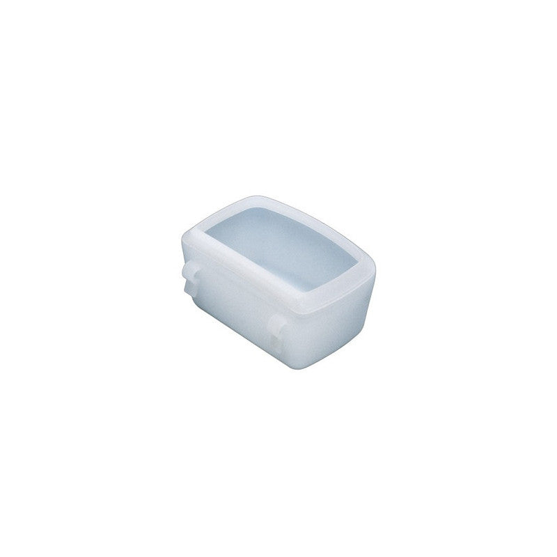Product image for 10324
