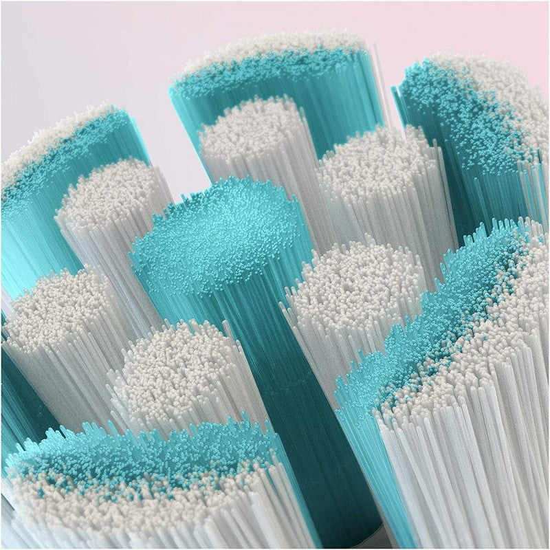 ORAL-B Recambios iO Gentle Care 4 cabezales-3