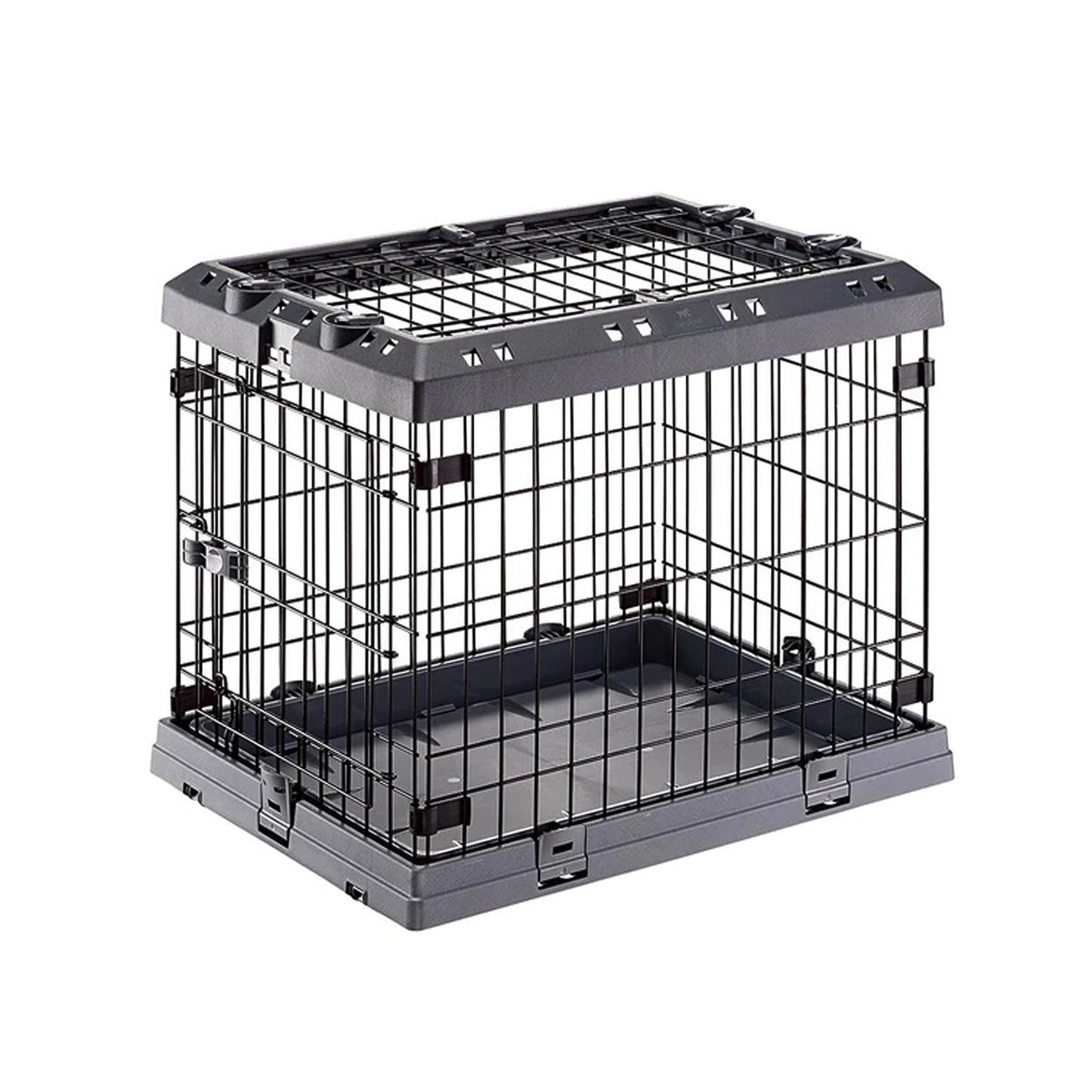 Product image for 15287