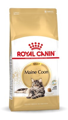Product image for 9791