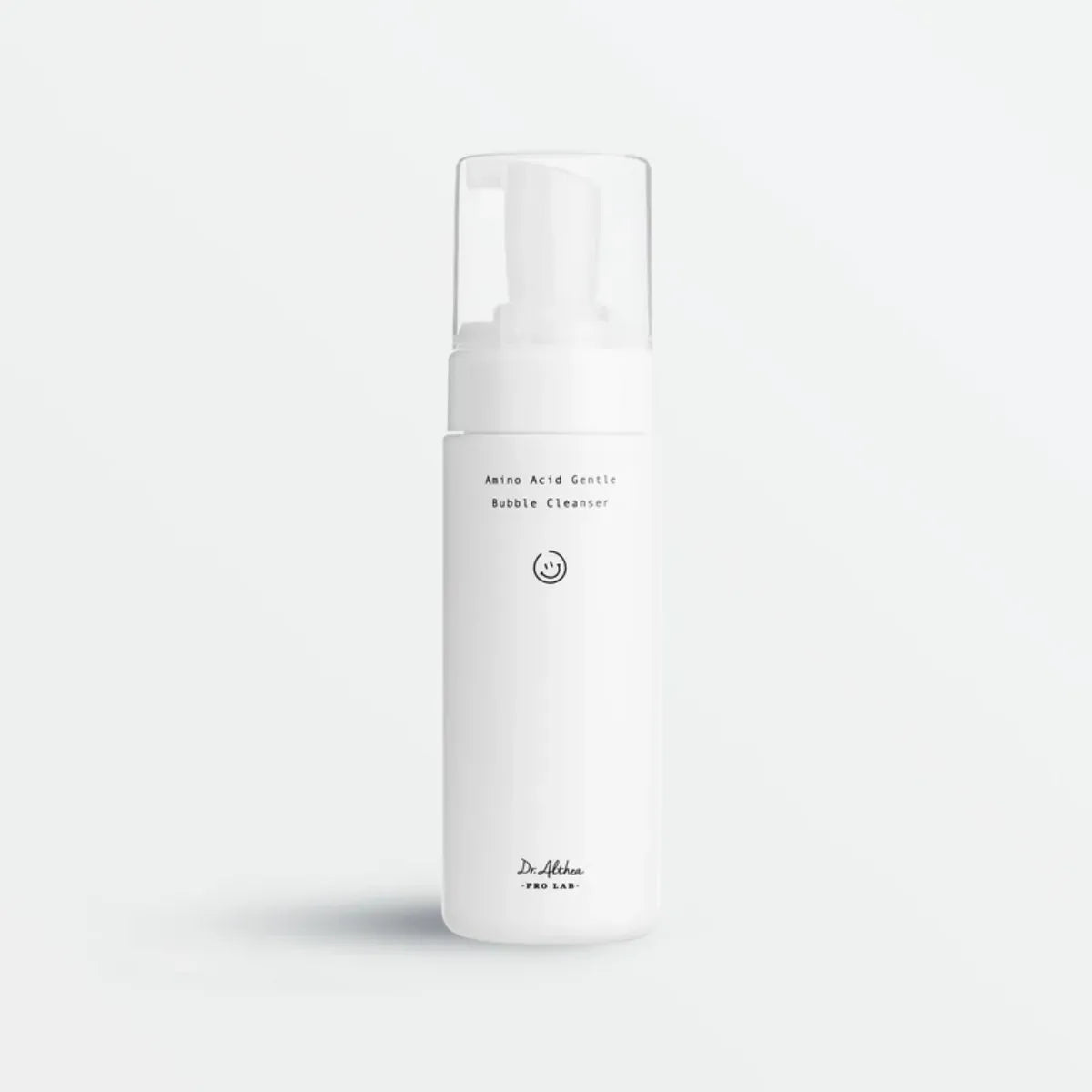 Product image for 19749