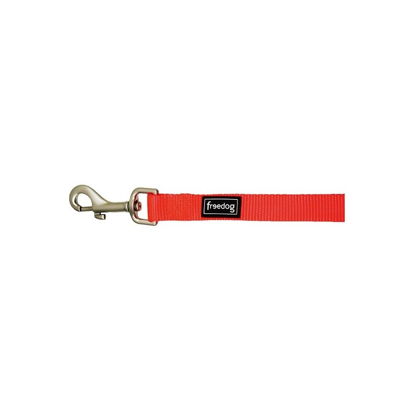 Product image for 16224