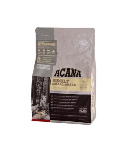 Product image for 13539