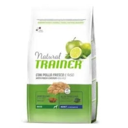 Product image for 11146