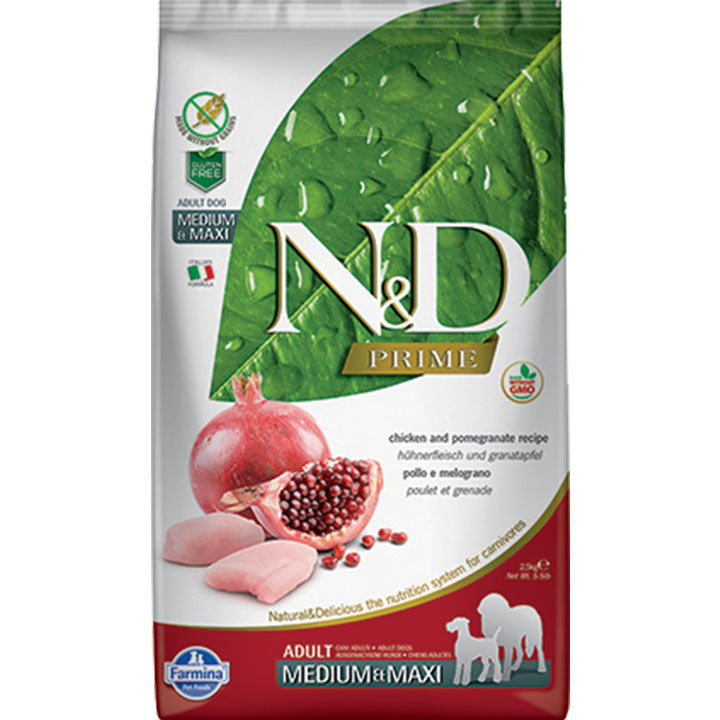 Product image for 9103