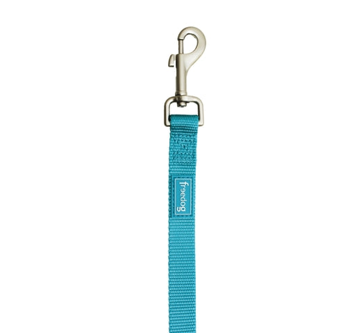Product image for 11955