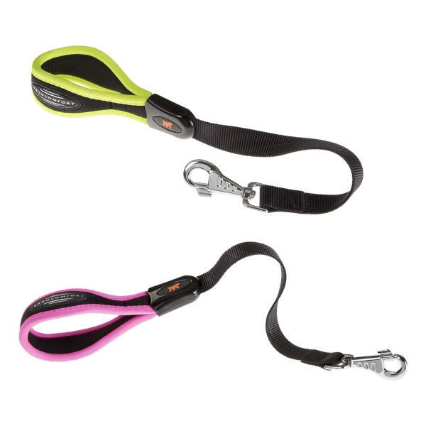 Product image for 15323