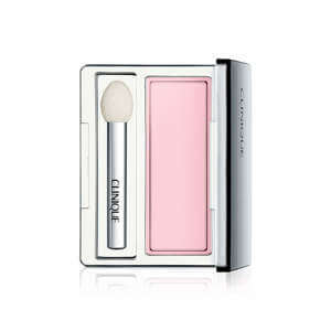Product image for 3812