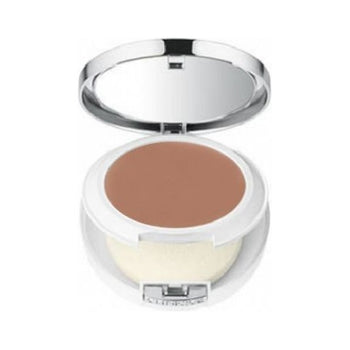 Product image for 4027