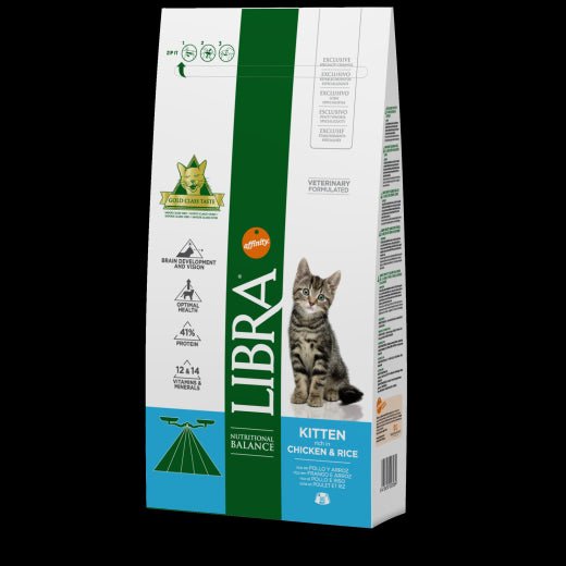 Product image for 10249