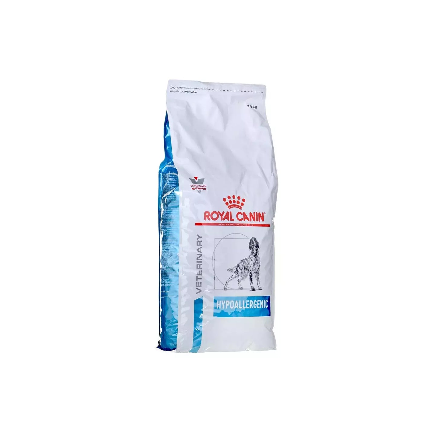 Product image for 8798