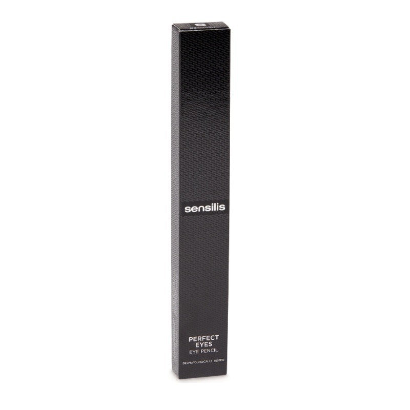 SENSILIS Infinite Eye Lápiz de Ojos Automático 03 Prune 0,35 g-1