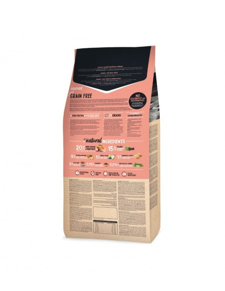 Product image for 16726