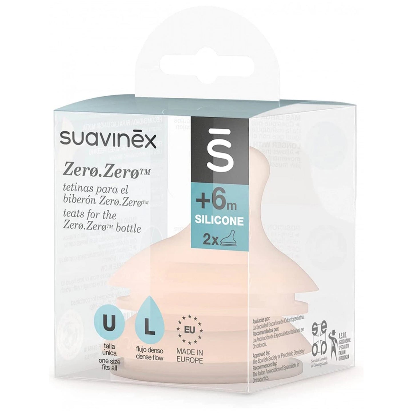 Product image for 20451