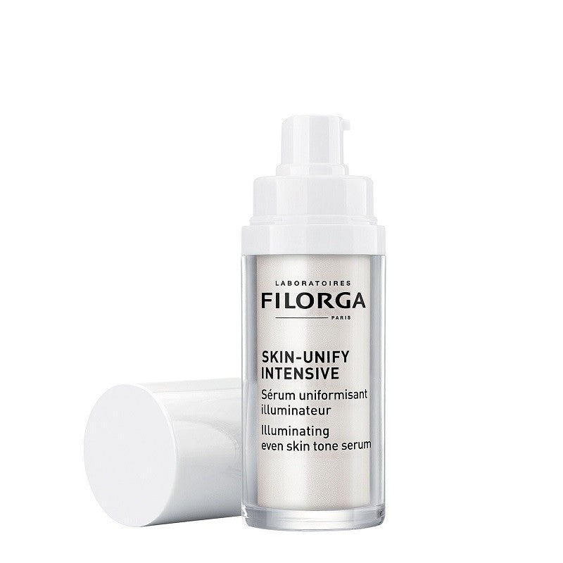 FILORGA Skin Unify Intensive Sérum Antimanchas Iluminador 30ml-3