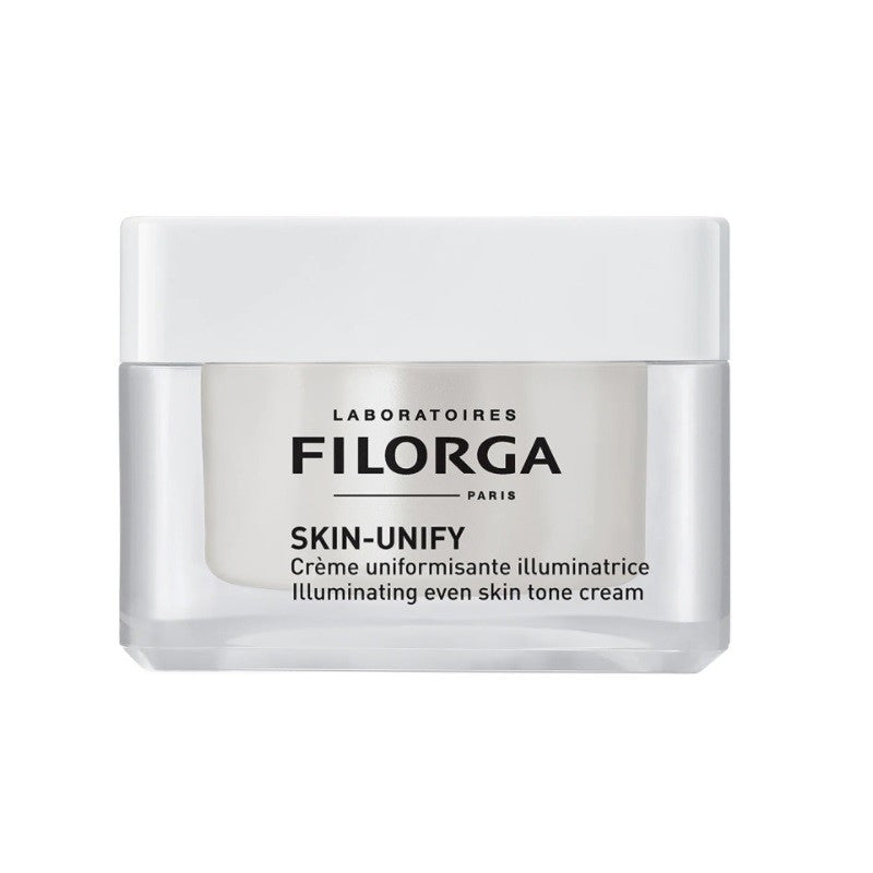 FILORGA Skin Unify Crema Antimanchas Iluminadora 50ml-1